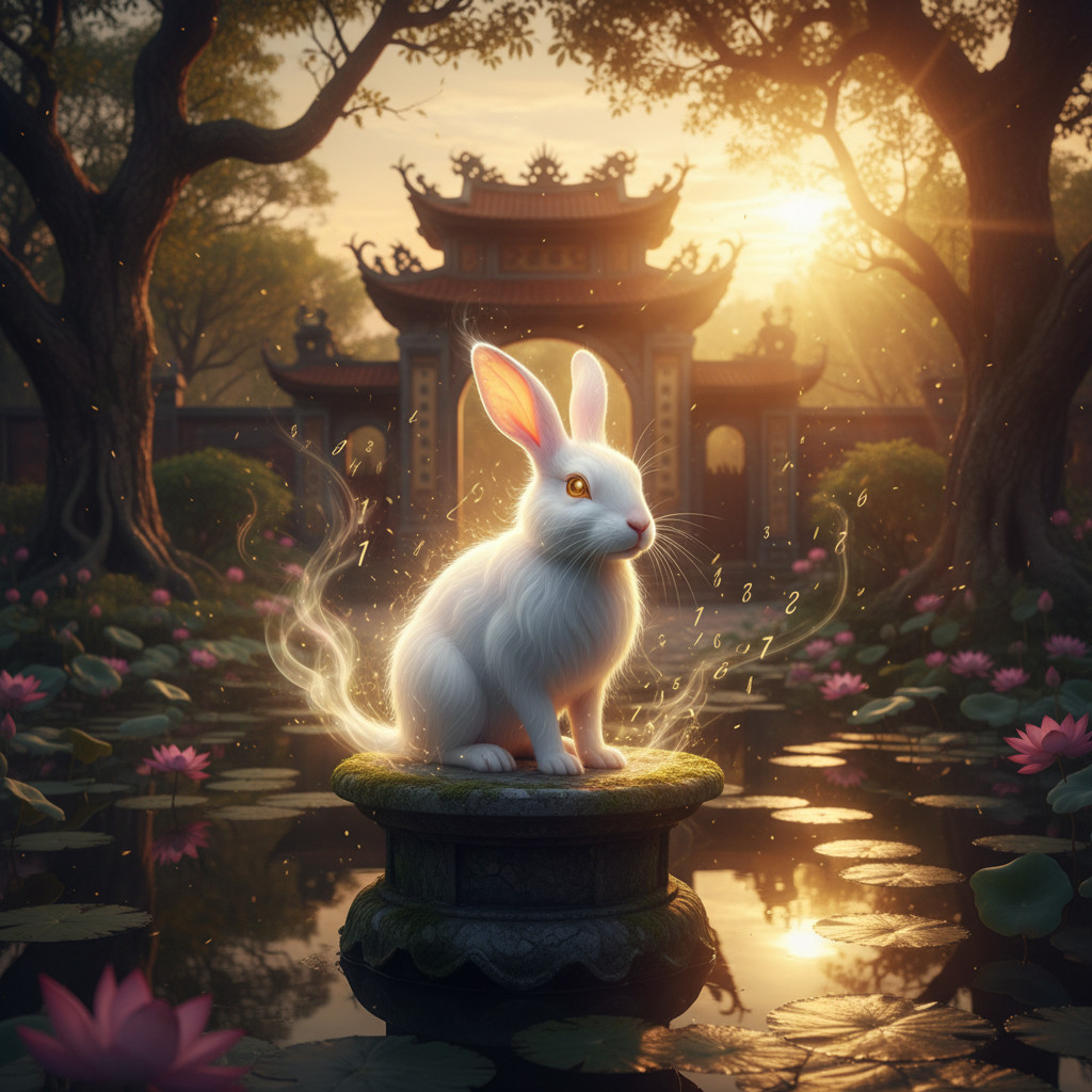 atr avatar 2785 1762837289