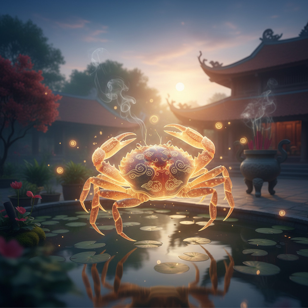 atr avatar 2786 1762837396