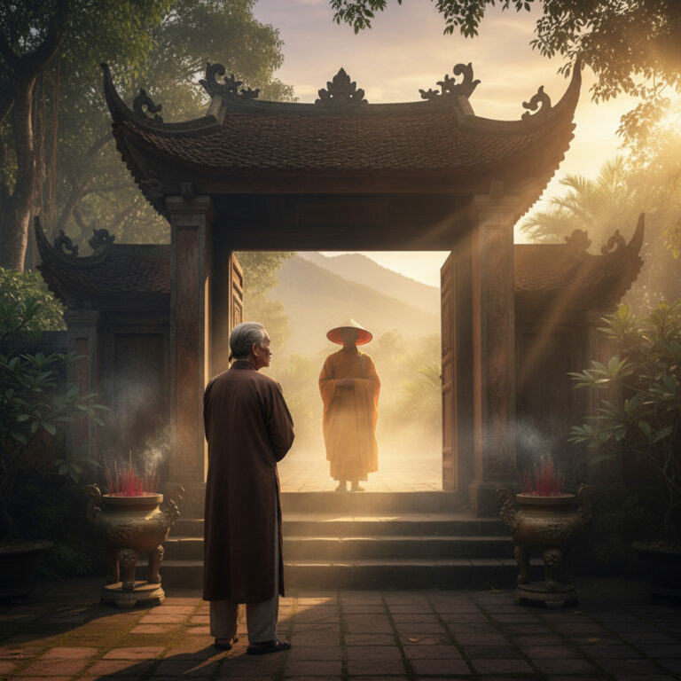 atr avatar 3304 1763355106