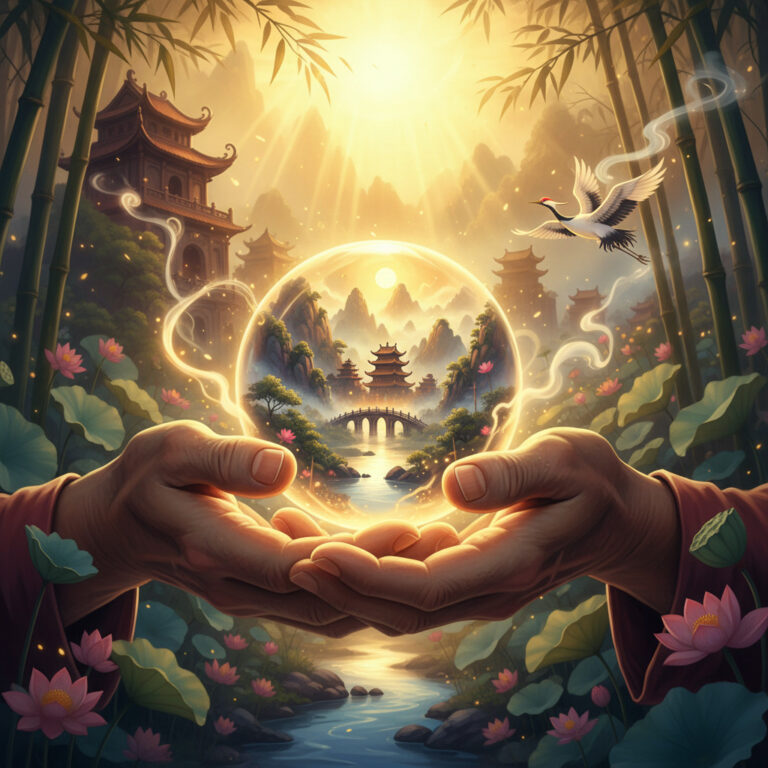 atr avatar 3785 1763271975