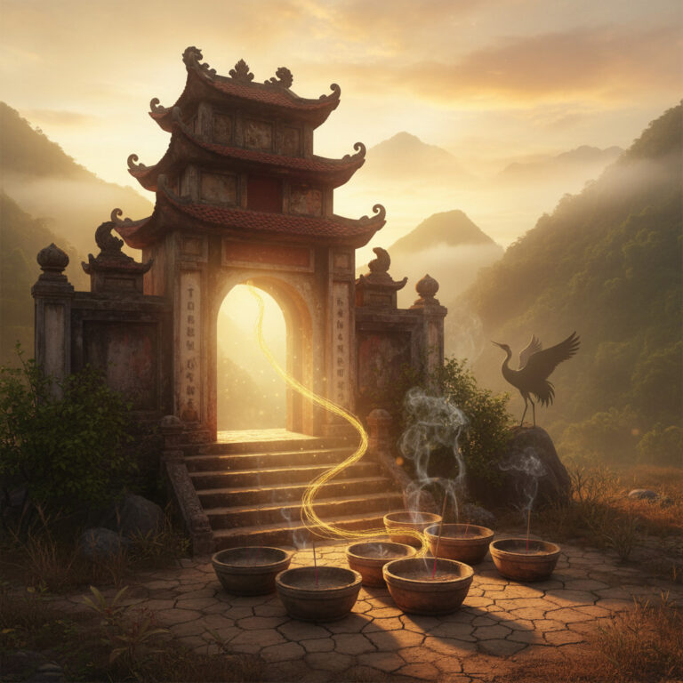 atr avatar 3864 1763355077