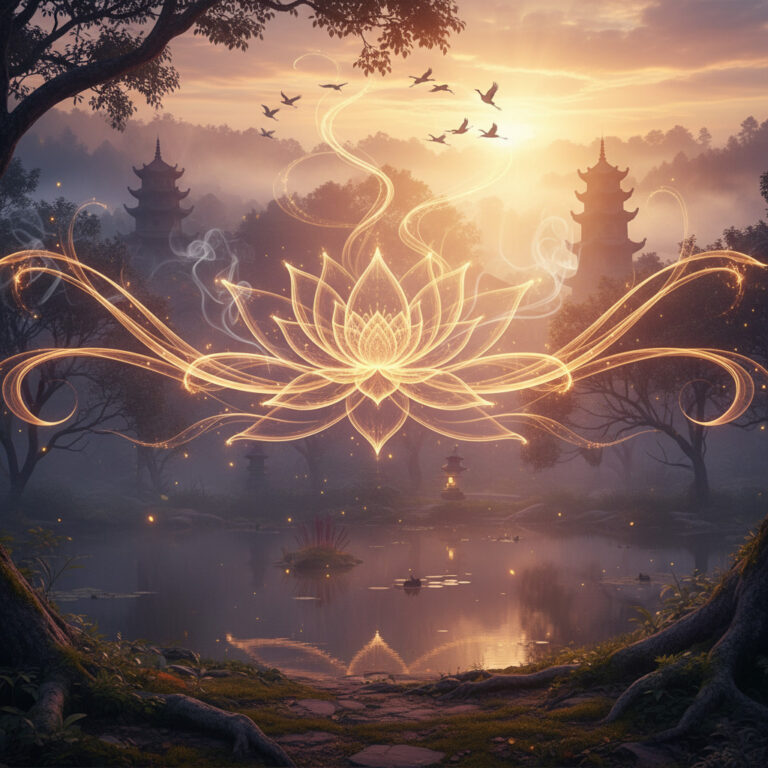 atr avatar 3872 1763355057