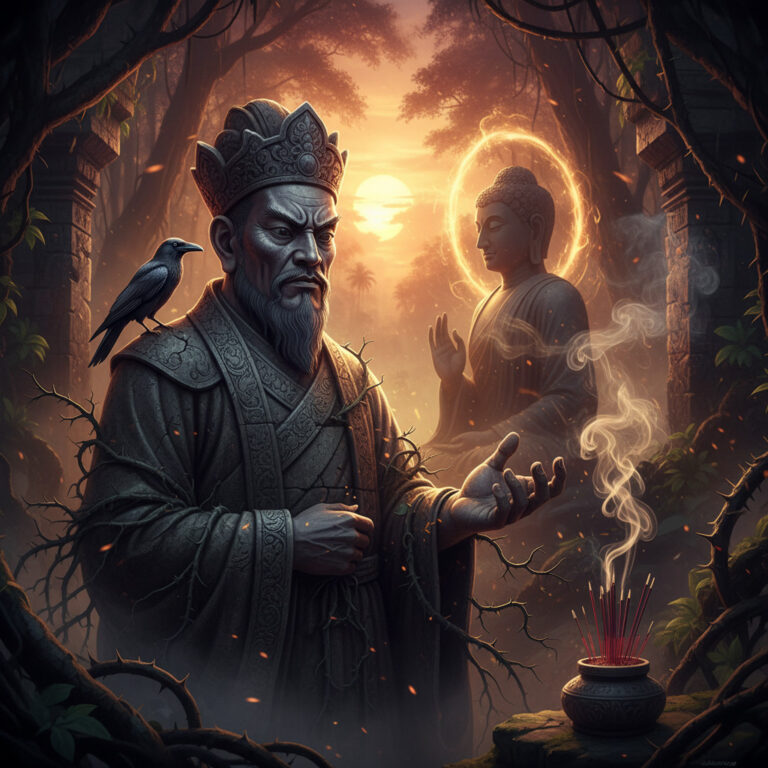 atr avatar 3873 1763355415