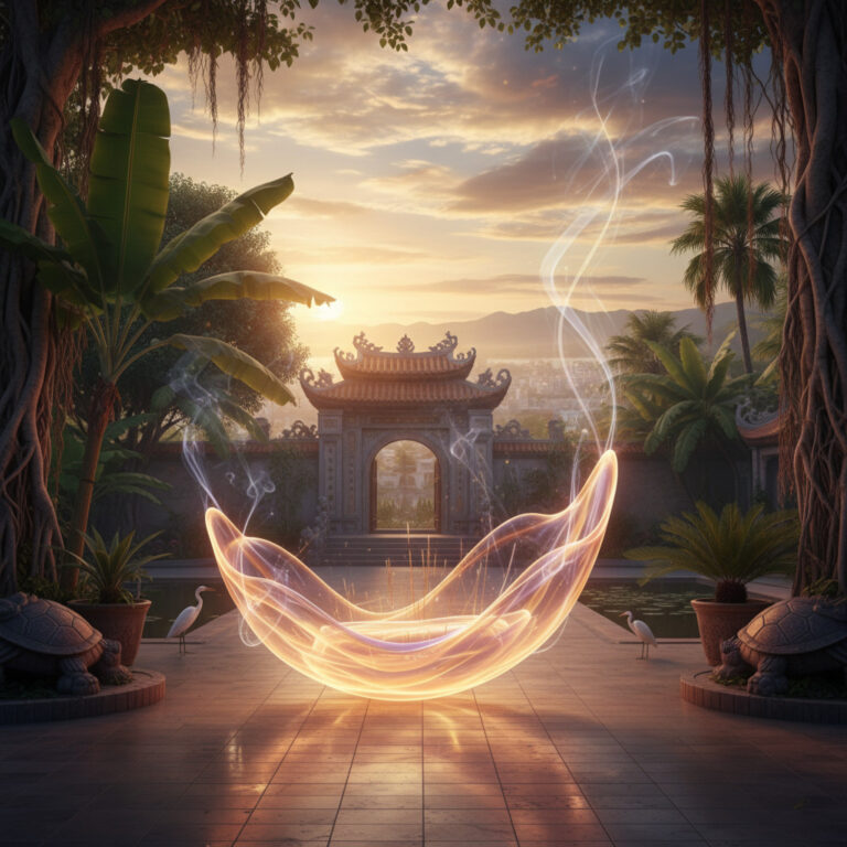 atr avatar 3900 1763355297