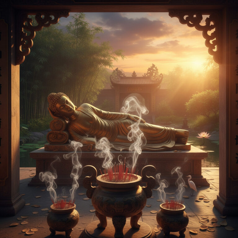 atr avatar 3914 1763271018