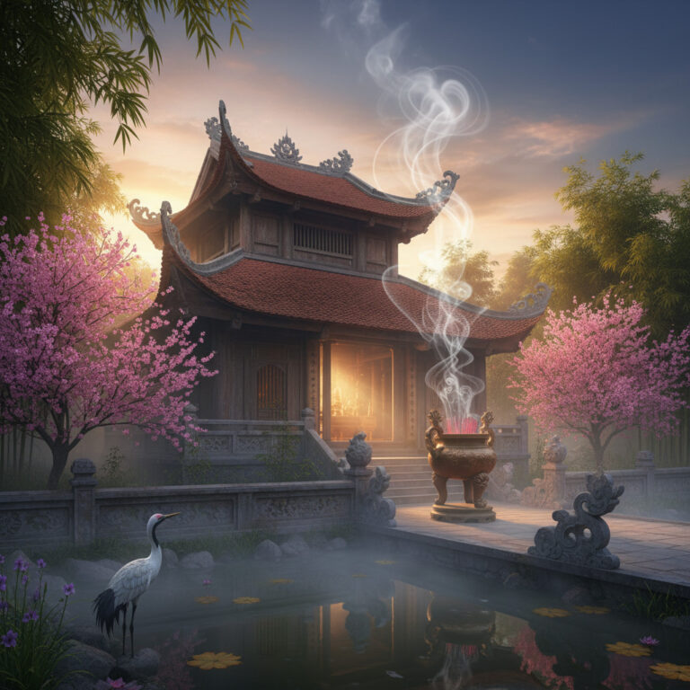 atr avatar 3973 1763270989