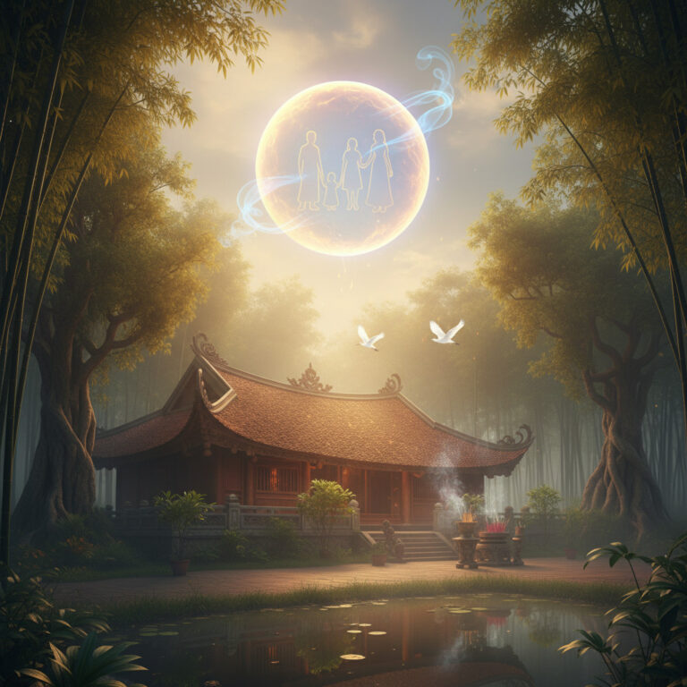 atr avatar 3974 1763270935