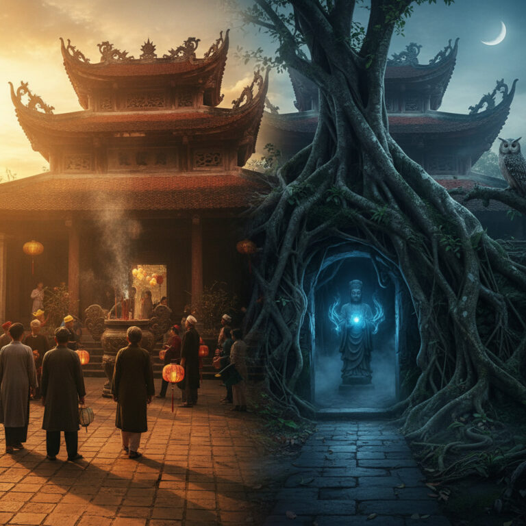 atr avatar 4004 1763270907