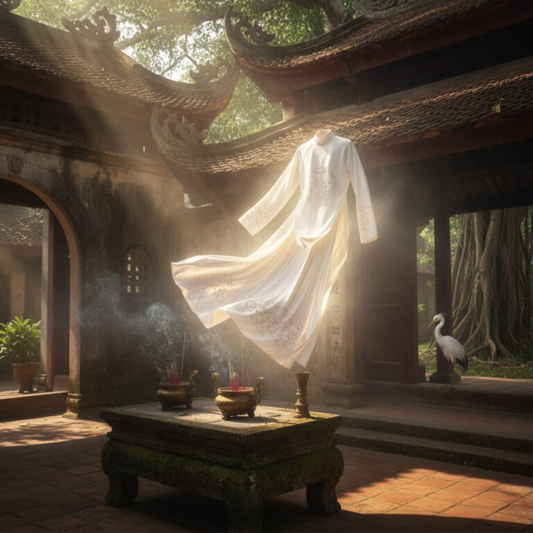 atr avatar 4006 1763270026