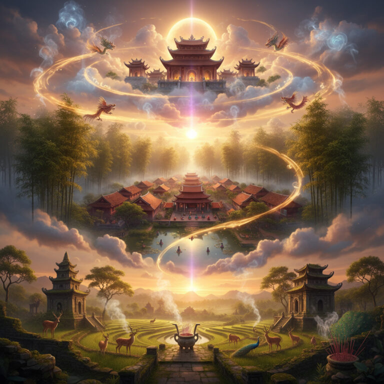 atr avatar 4016 1763270878