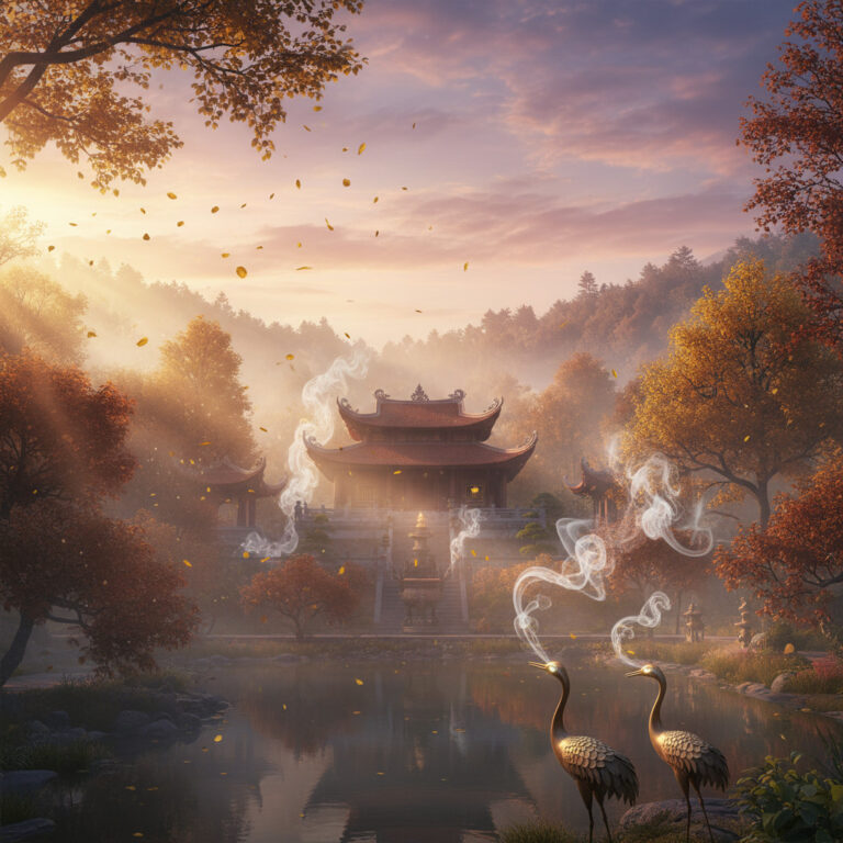 atr avatar 4017 1763270817