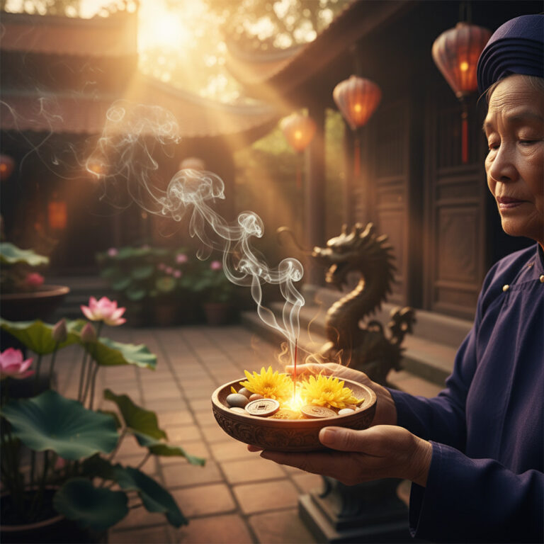 atr avatar 4133 1763269985