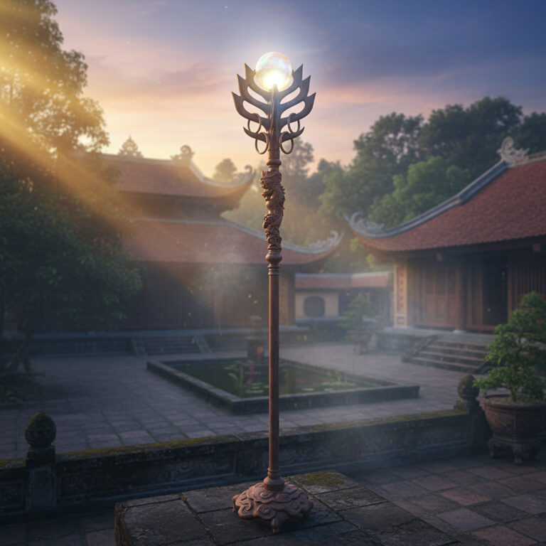 atr avatar 4218 1763269971