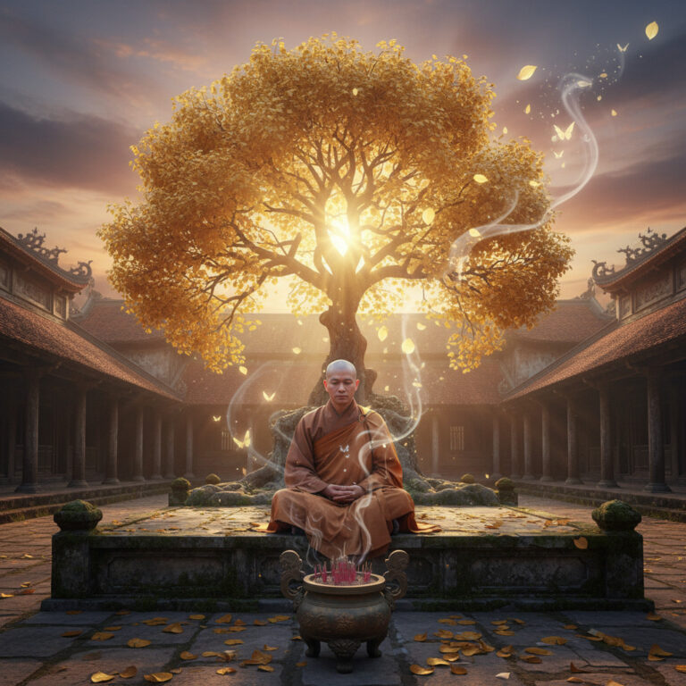 atr avatar 4219 1763269956