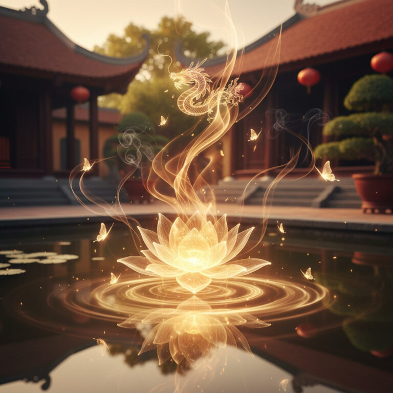 atr avatar 4320 1763270789