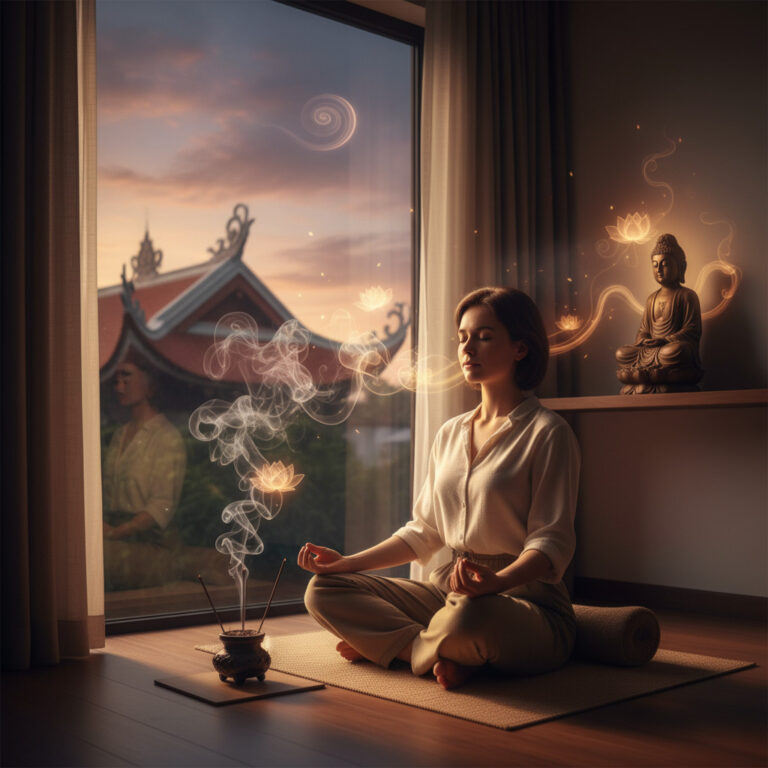 atr avatar 4348 1763269880