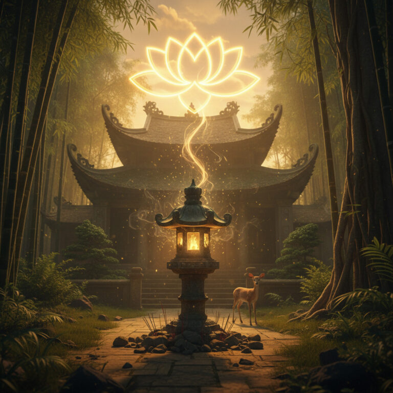 atr avatar 4382 1763269866