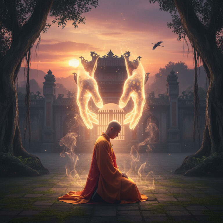 atr avatar 4392 1763270213