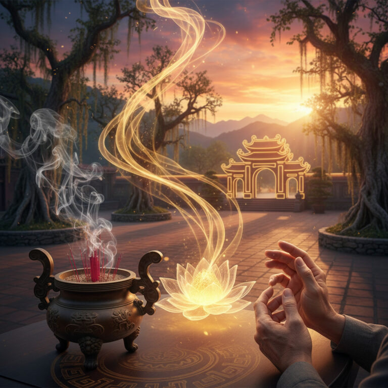 atr avatar 4396 1763270201