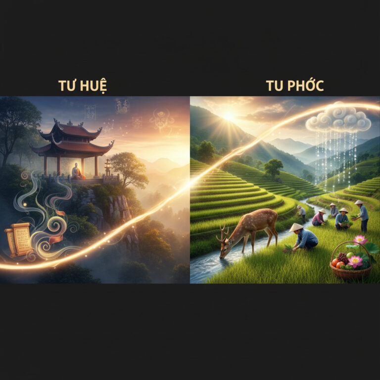 atr avatar 4404 1763270187