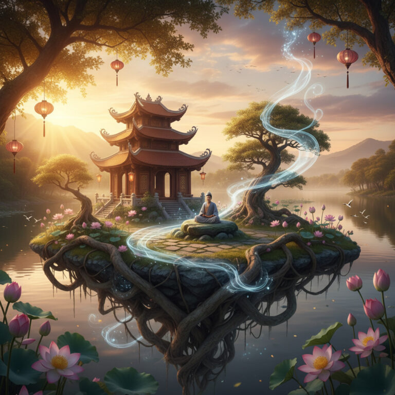 atr avatar 4413 1763270171