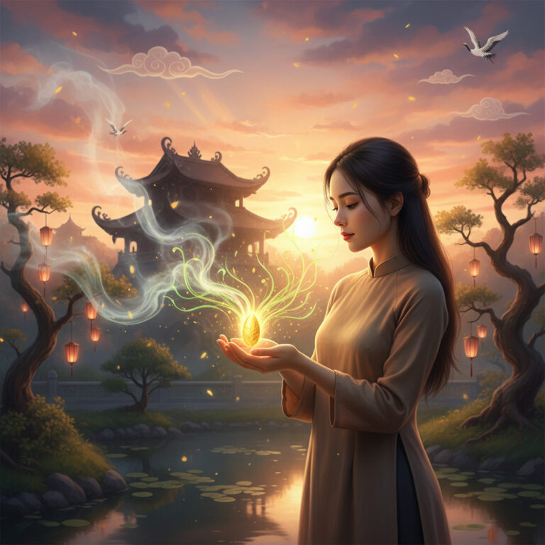 atr avatar 4417 1763270140