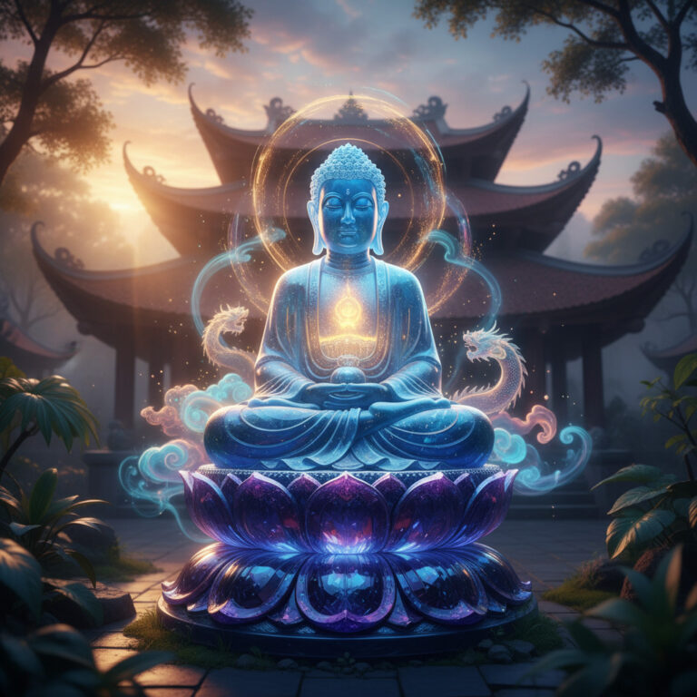 atr avatar 4419 1763270125