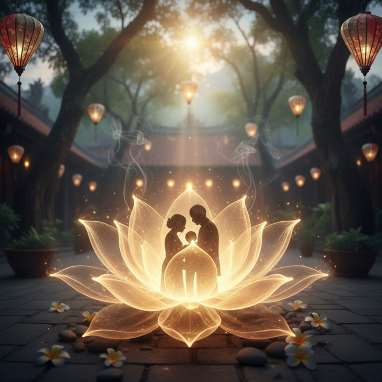 atr avatar 4420 1763270730