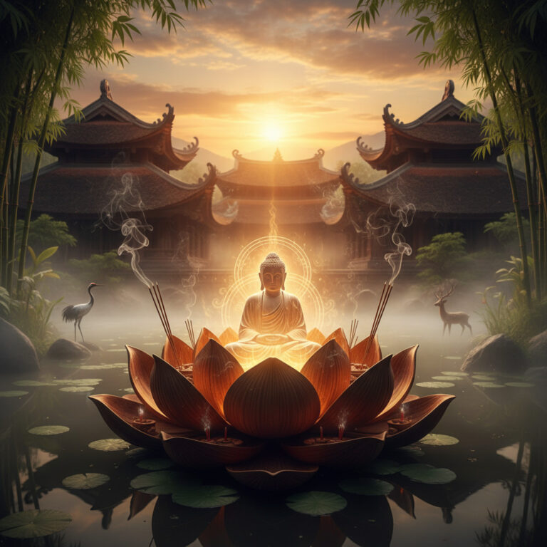 atr avatar 4449 1763270671