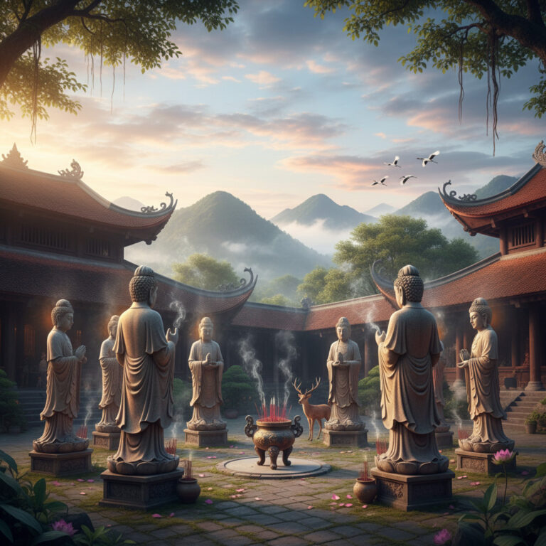 atr avatar 4453 1763270098