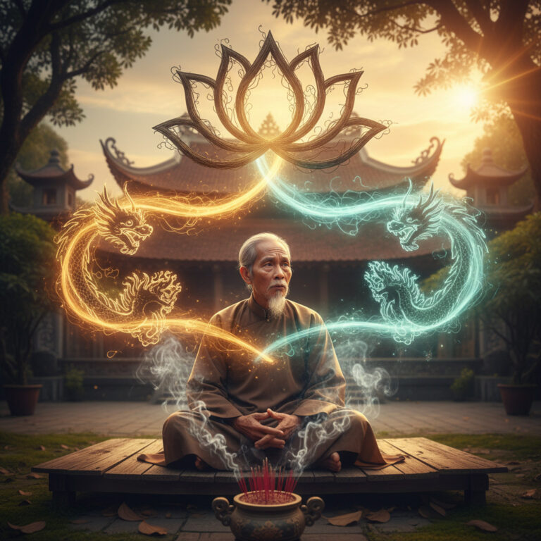 atr avatar 4496 1763270084