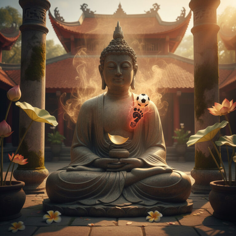 atr avatar 4542 1763270616