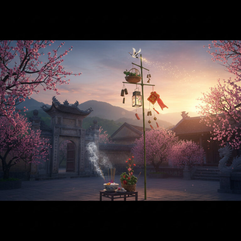 atr avatar 4549 1763270070