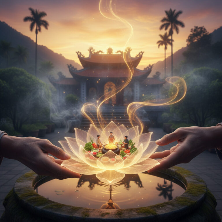 atr avatar 4582 1763270054