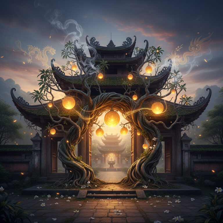 atr avatar 4601 1763270573