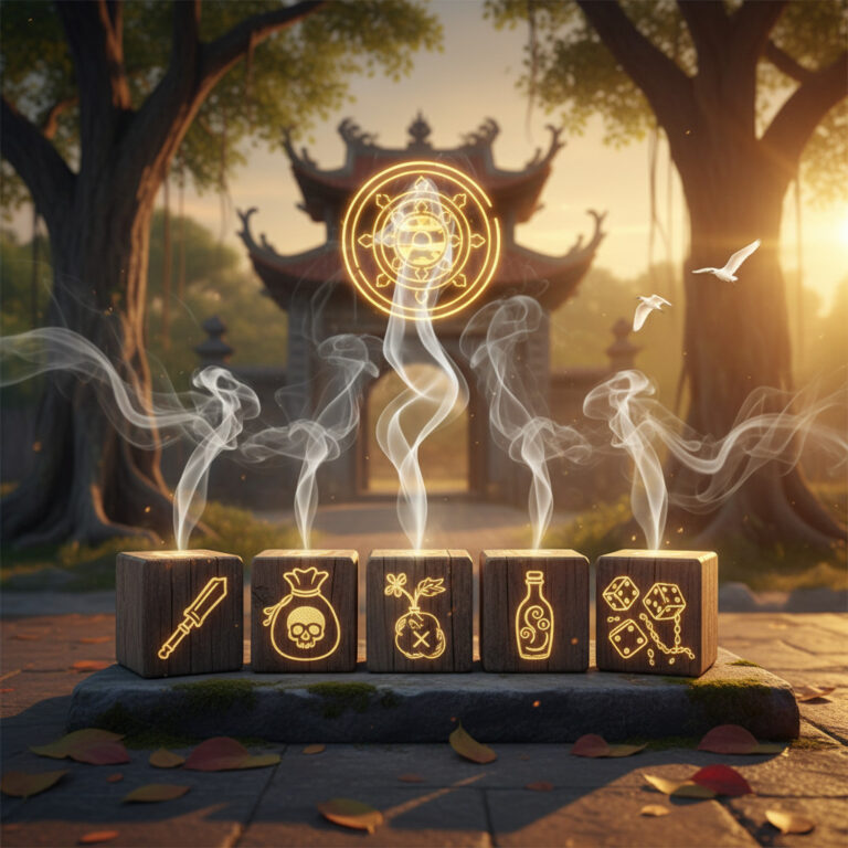 atr avatar 4606 1763270542