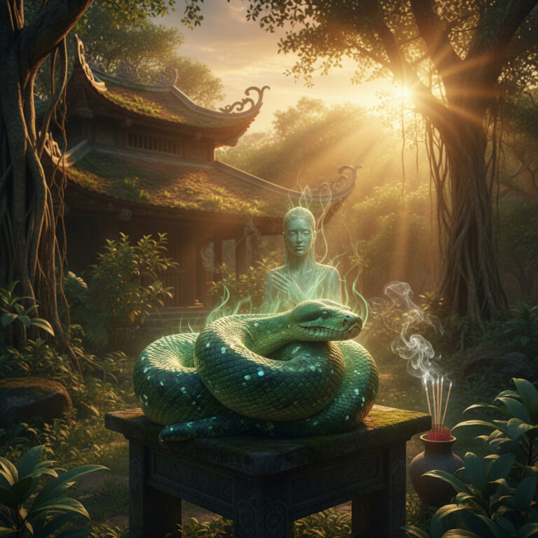 atr avatar 4617 1763270511