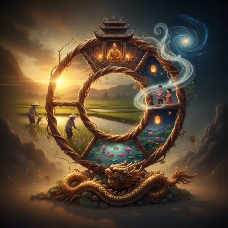 atr avatar 4634 1763270497