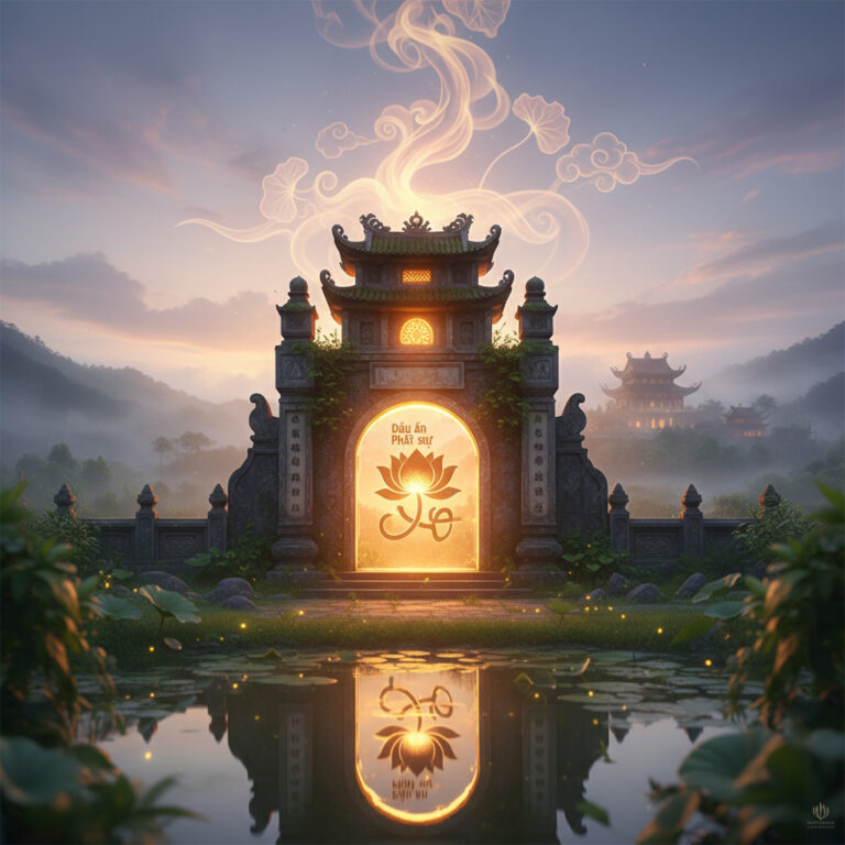 atr avatar 4723 1763269927