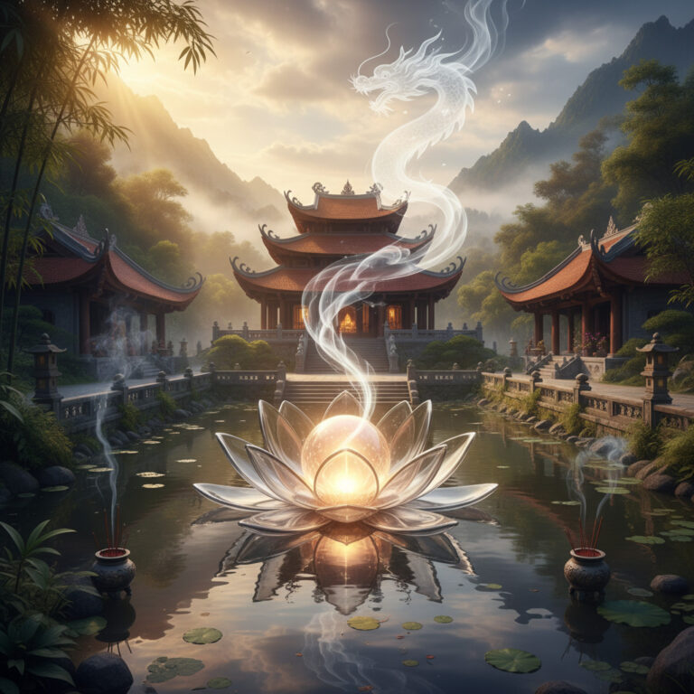 atr avatar 4738 1763269913