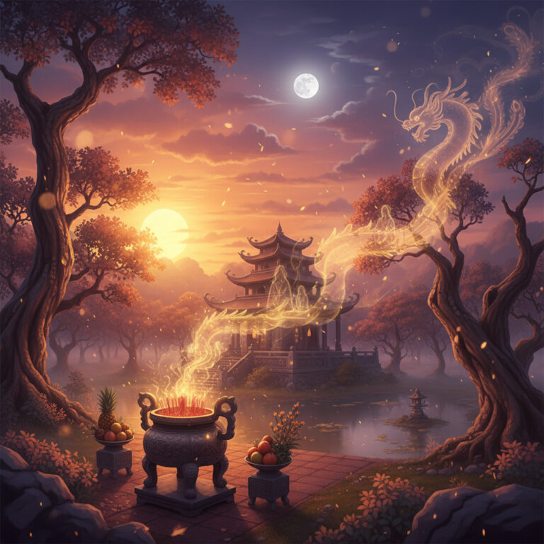 atr avatar 4879 1763270460