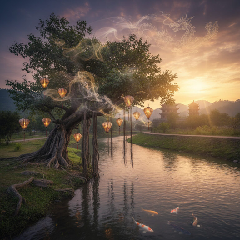 atr avatar 4900 1763270447