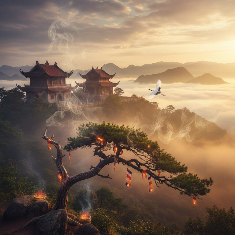 atr avatar 4928 1763270432