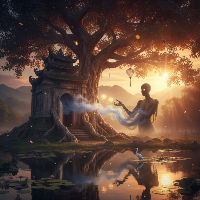 atr avatar 4936 1763271177