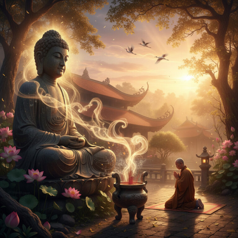 atr avatar 4937 1763271148