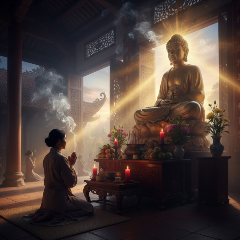 atr avatar 4964 1763271117