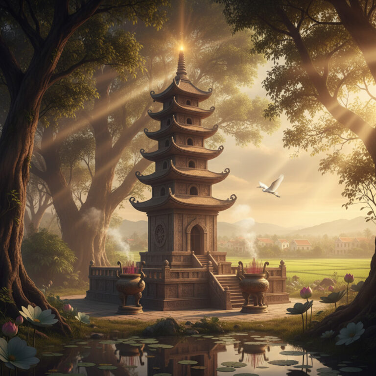 atr avatar 5007 1763271056