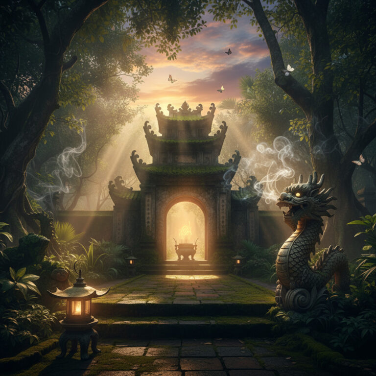 atr avatar 5063 1763270980