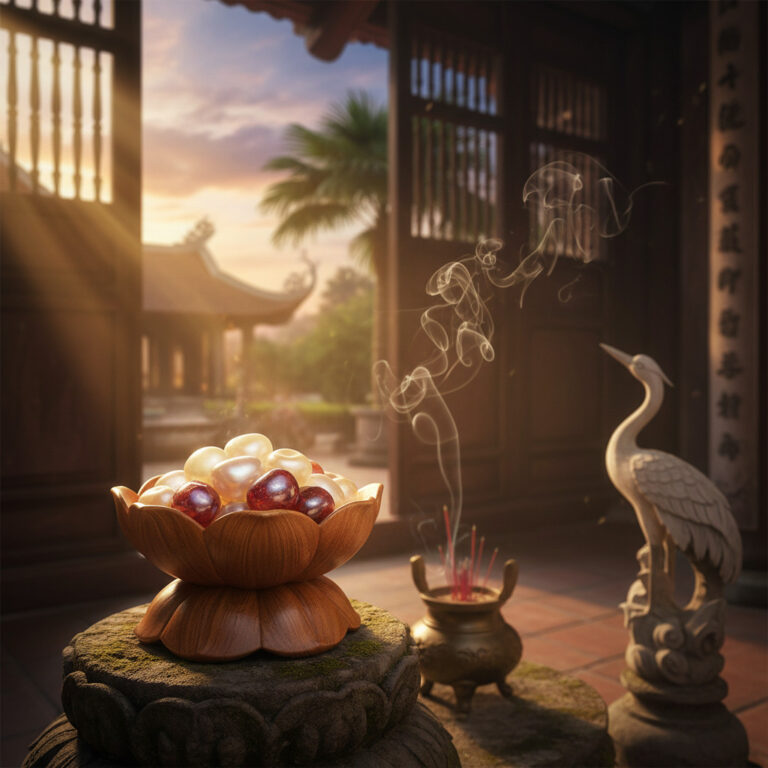 atr avatar 5064 1763270922