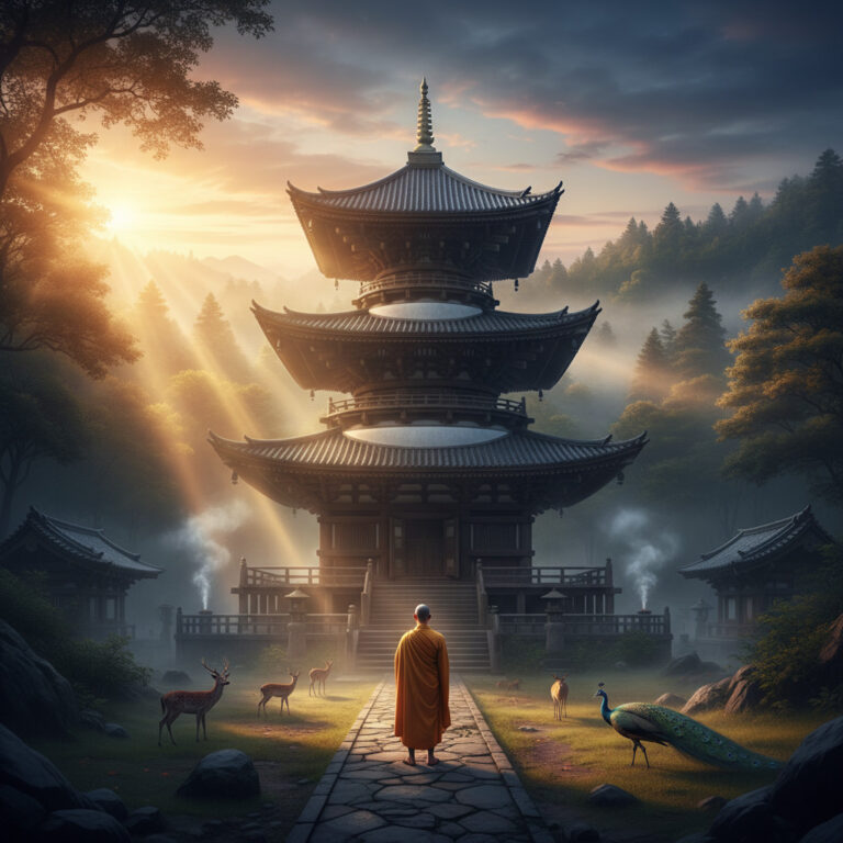 atr avatar 5065 1763270951